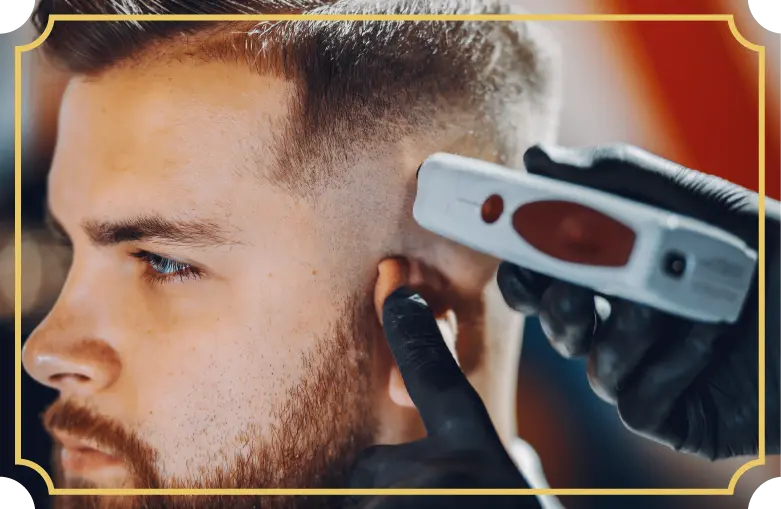 Haircuts for Every Style